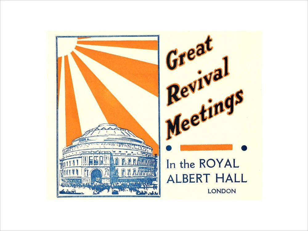 Elim Foursquare Pentecostal Alliance ,Baptisms and Holy Communion Services Art Print - Image 32
