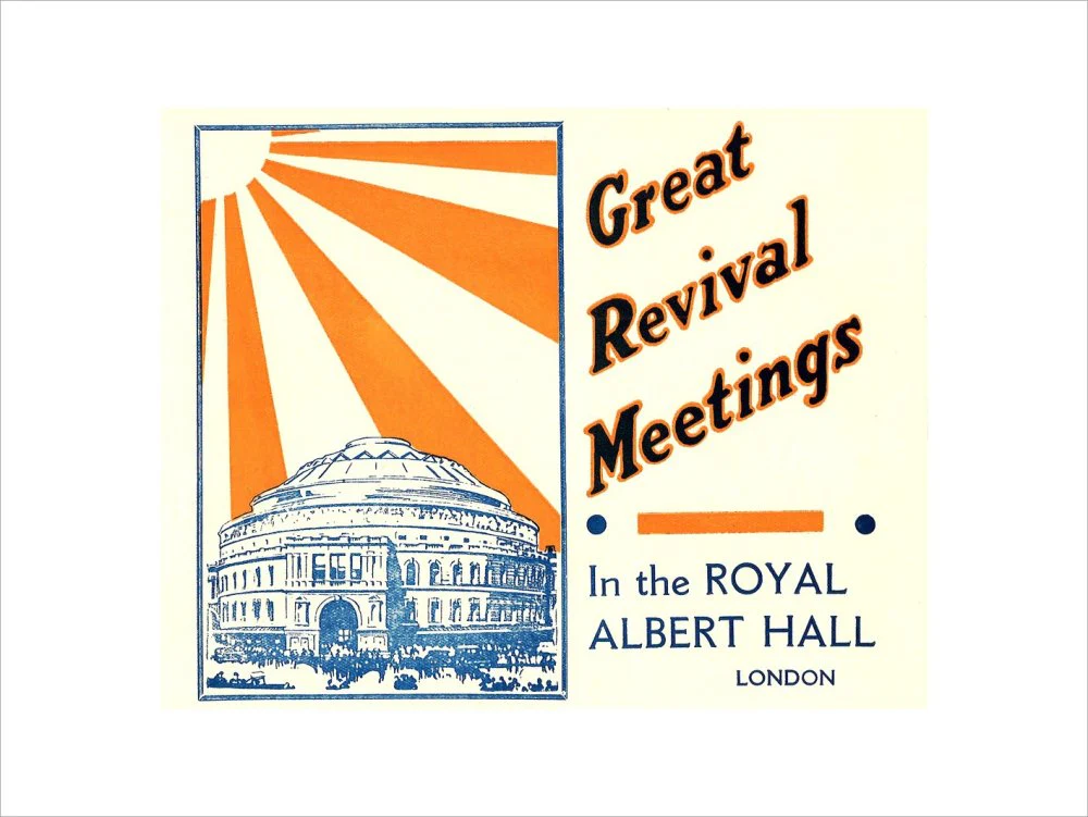 Elim Foursquare Pentecostal Alliance ,Baptisms and Holy Communion Services Art Print - Image 37