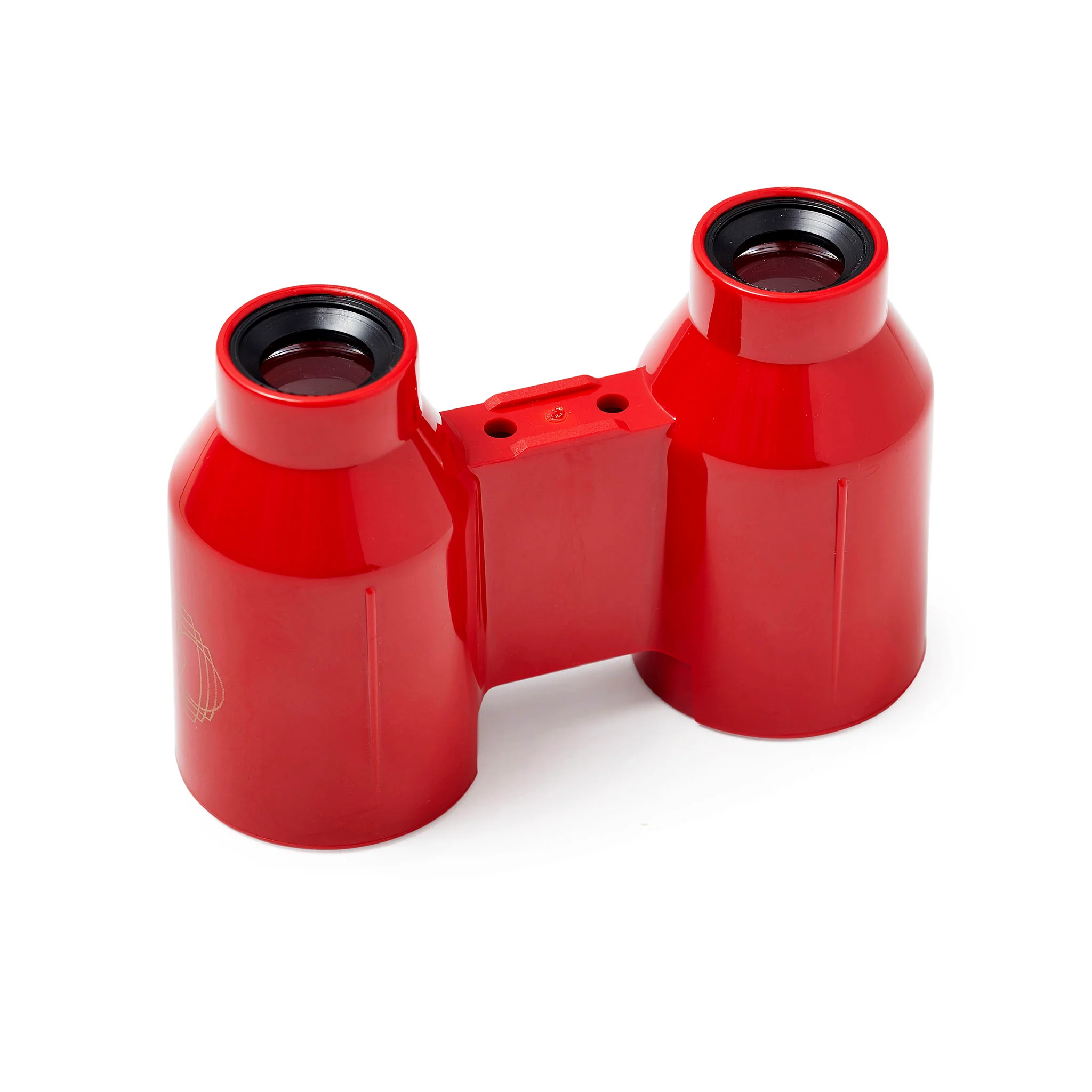 Royal Albert Hall Opera Glasses - Image 3