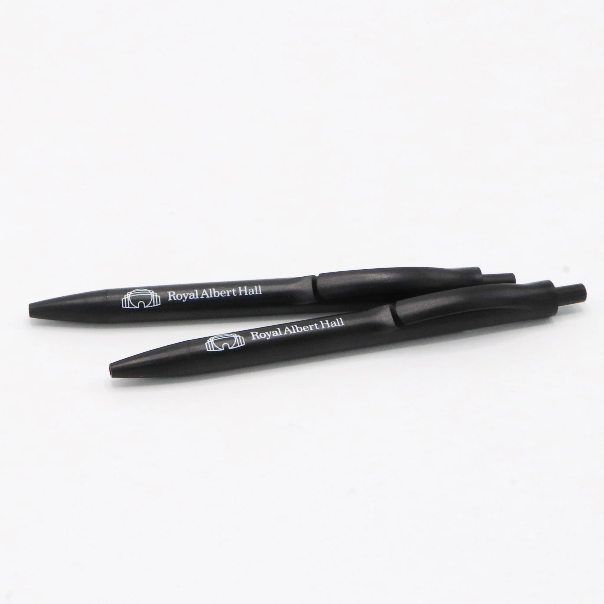 Royal Albert Hall Wheatstraw Pen - Image 3